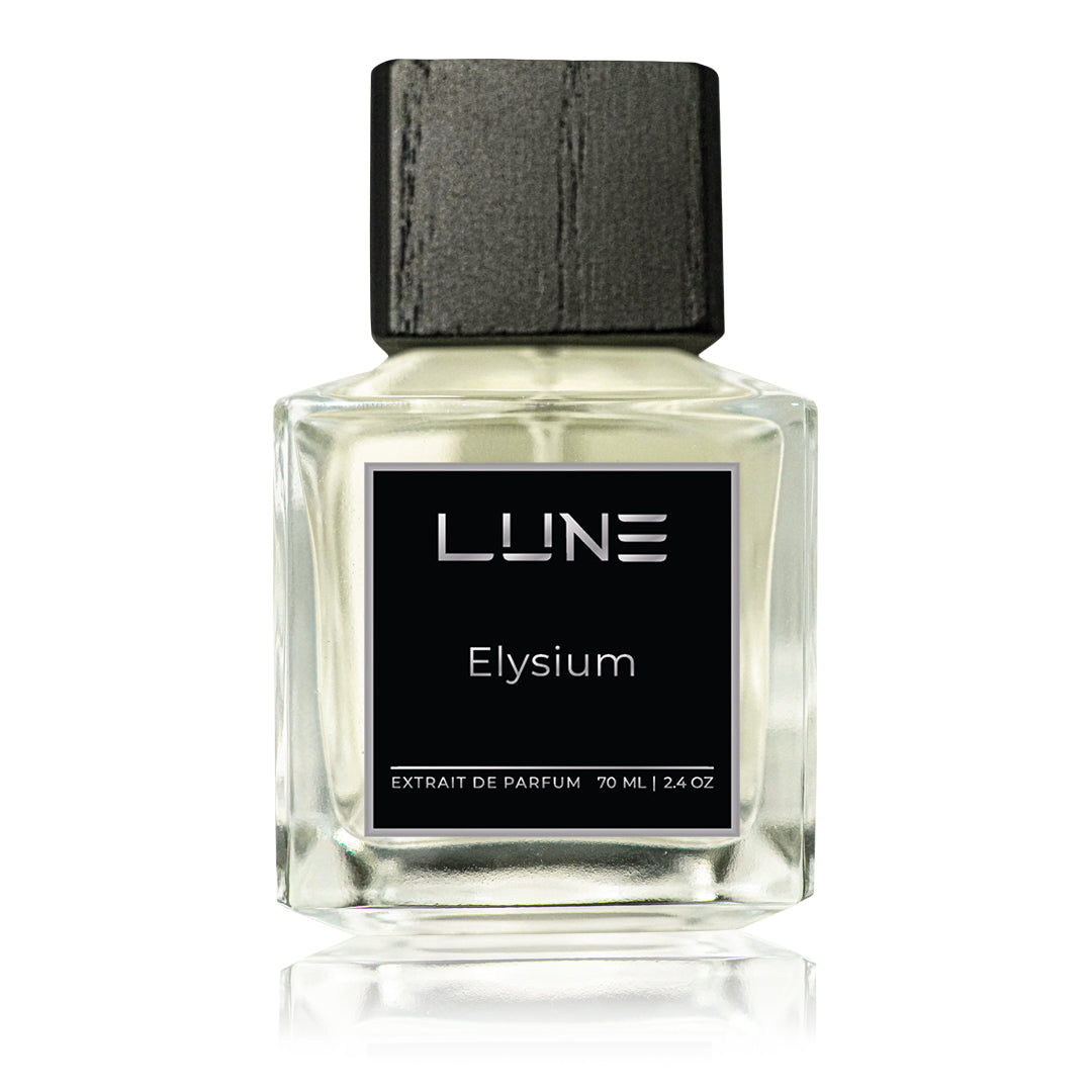 Elysium Lune Fragrances