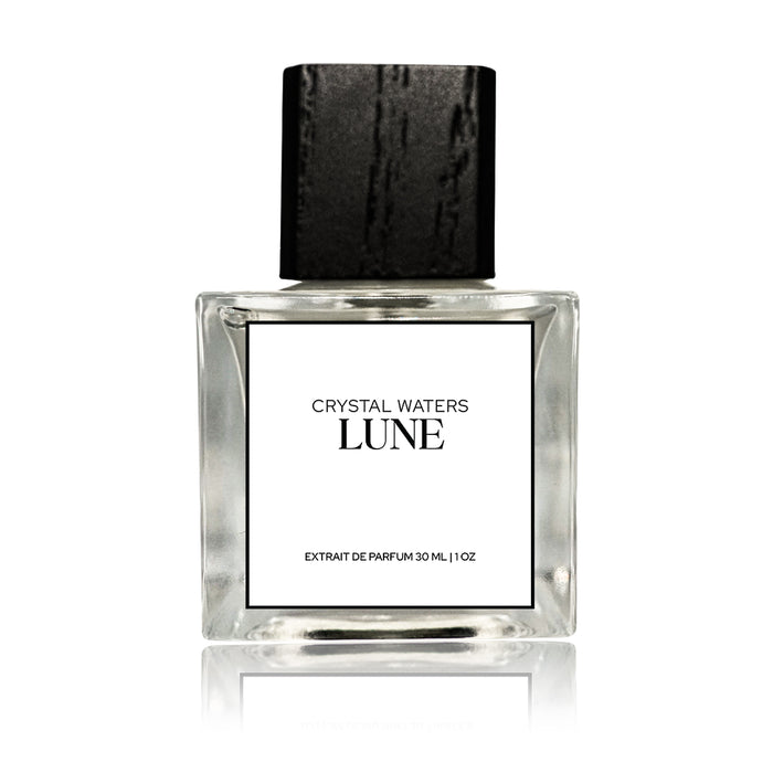 Lune Fragrances - Fragrance House
