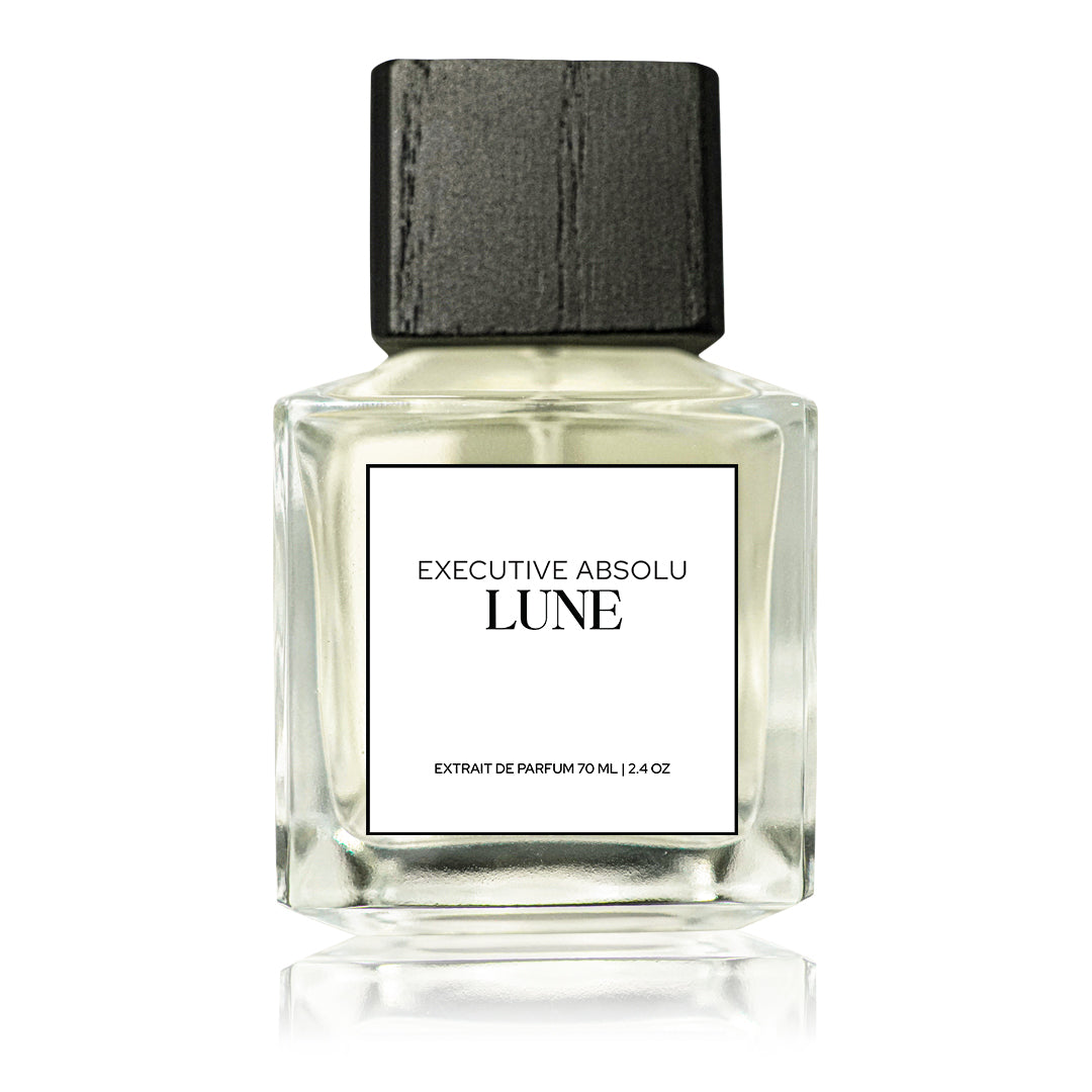 メンテナンス GENTLE sauvage wheelsoup NERO DE LUNA NEW ARRIVALS | Discover Your Next Scent Obsession – Le Monde