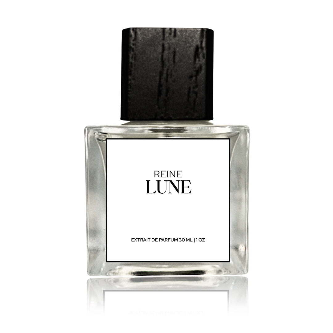 Women's Collection - Lune Fragrances